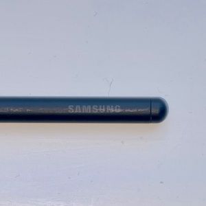 Samsung S Stylus Pen